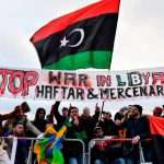 Libya: UN to start structured dialogue