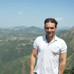 Algeria upholds seven-year jail sentence for French journalist