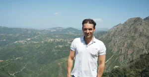 Algeria upholds seven-year jail sentence for French journalist