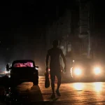 Major blackout hits Cuba, leaving millions without power