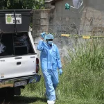 Mass shooting in South African bar leaves 12 dead