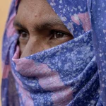 Russian fighters sexually abuse 14-year-old girl in Mali