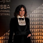 Female directors reshape Arab cinema, amid Saudi festival
