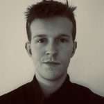 Eddie Monkman: El Hishri is a start but Libya has a long way to go