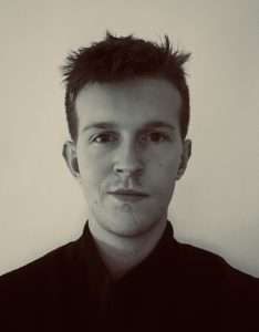 Eddie Monkman: El Hishri is a start but Libya has a long way to go