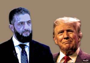 ISIS calls killings in Syria “blow” as US launches major strikes