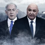 Israel and Lebanon to have direct talks amid regional conflict
