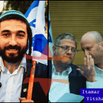 Israeli MP: Palestinians should be killed for waste-burning