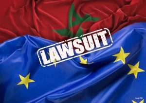 Polisario Front to file court appeal over EU-Morocco trade deal