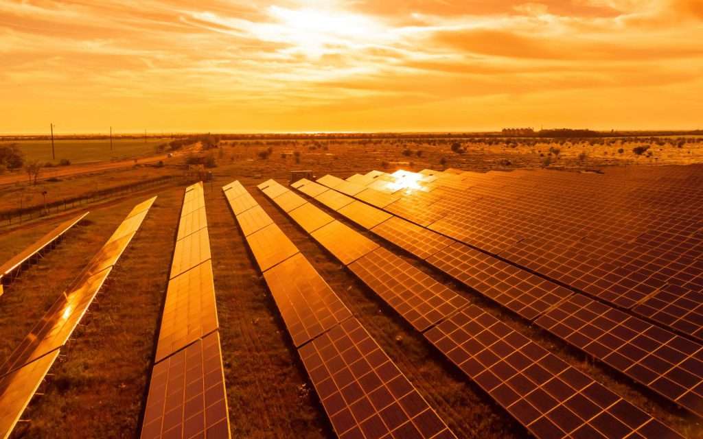 US Corporations display interest in Libya Energy