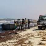 Libya announces mass deportation of sub-Saharan migrants