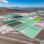 Green tech boom fuels damage in Chile’s lithium belt