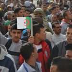 Algeria: drop in unemployment rates, despite challenges