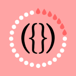 Kenya’s Nairobi County grants paid menstrual leave