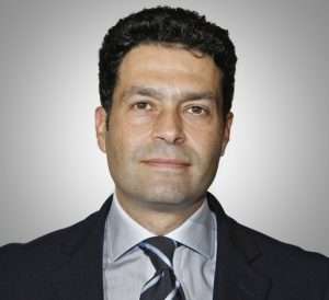 Mohamed Chebaro: EU migration reform faces uphill start