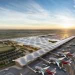 Morocco secures 6m for airport upgrades before World Cup