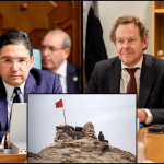 Netherlands: Morocco’s autonomy plan seen as “most feasible”