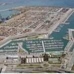 Morocco announces two new deepwater ports