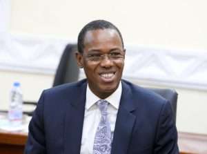 Mali recovers .2bn from miners, sets bar with new mining code