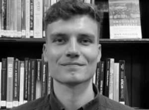 Fergus Kell: Tanzania’s elections test the nation’s future