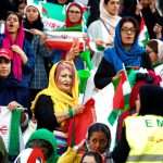 Protest victims launch complaint against Iranian government