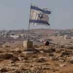Israeli settler violence continues despite ceasefire