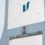 Nigerian troops released by Burkina Faso