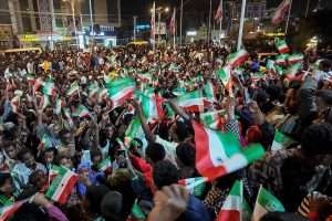 Somalia rejects Israeli recognition of Somaliland