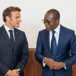 Coup attempt in Benin: France provided support to authorities