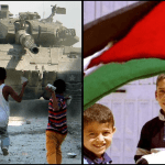 Netanyahu says “extremism” of Gazans must be removed