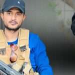 Israeli-backed militia leader killed in Gaza