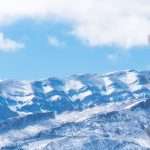 Nine African migrants freeze to death in Moroccan mountains