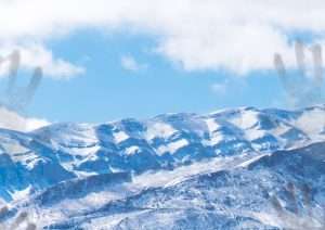 Nine African migrants freeze to death in Moroccan mountains