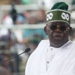 Nigeria apologises to Burkina Faso over Sahel airspace breach