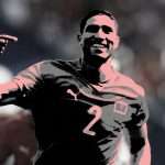 Morocco opens the African Cup with a 2-0 win against Comoros