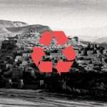 Morocco leads the charge in renewable energy