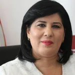 Tunisian opposition leader sentenced to 12-year jail