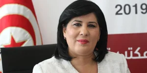 Tunisian opposition leader sentenced to 12-year jail