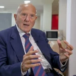 Tunisia: Police surround home of convicted opposition leader