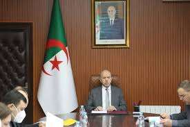 Unemployment in Algeria: between data and political speeches