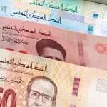 Tunisia: external debt in decline, says new report