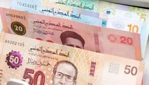 Tunisia: external debt in decline, says new report