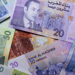 Moroccan central bank projects strong GDP growth of 5% in 2025