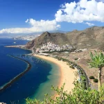 Spain and Morocco discuss Atlantic maritime boundaries