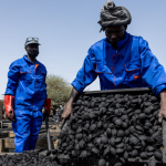 Chad’s five-year economic plan leans on Gulf investment