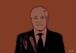 Algerian separatist group holds ‘independence’ conference in Paris