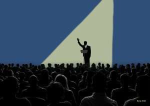 Algeria: Conference renews call to recognise colonial-era crimes