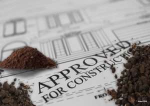 Israel approves construction of nearly 800 homes