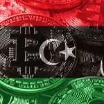Libya’s crypto crackdown highlights energy and water crisis