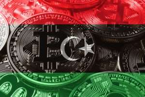 Libya’s crypto crackdown highlights energy and water crisis